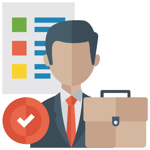 Gestion – FSJES